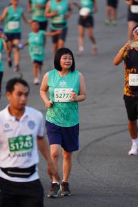 BIB: 507, 5277, 51745
                            <button type="button" onclick="openModal(10515707)" class="btn btn-primary btn-sm float-right btn-popup" data-toggle="modal" data-target=".modal-high-quality">
                        <i class="fas fa-shopping-cart"></i> Add to Cart
                    </button>
                                            <button type="button" onclick="isThisMe(10515707, true)" class="btn btn-success btn-sm float-right btn-popup btn-isme hidden" data-toggle="tooltip" data-placement="bottom" title="นี่คือรูปของคุณใช่ไหม คลิกที่นี่เพื่อเอาเข้าอัลบั้ม">
                        <i class="fas fa-plus"></i> Add to album
                    </button>
                    <button type="button" onclick="isThisMe(10515707, false)" class="btn btn-warning btn-sm float-right btn-popup btn-isnotme hidden">
                        <i class="fas fa-ban"></i> Remove from album
                    </button>